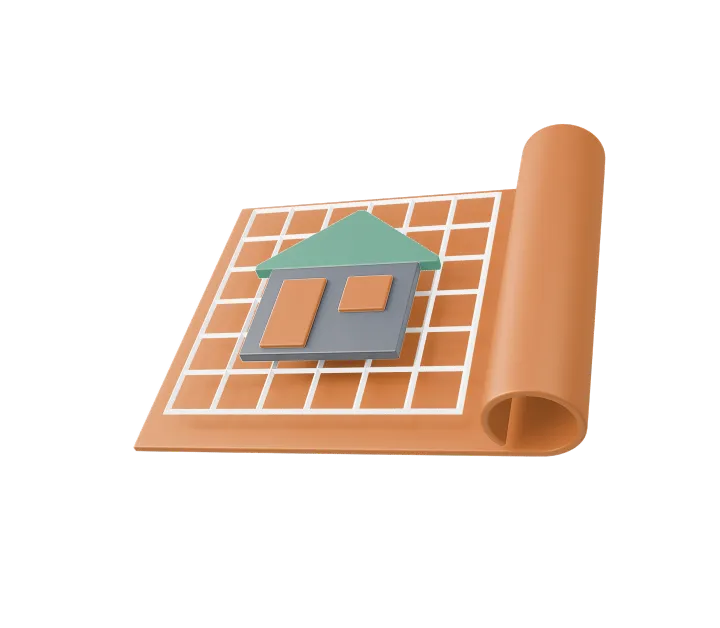 Image principale de l'entreprise