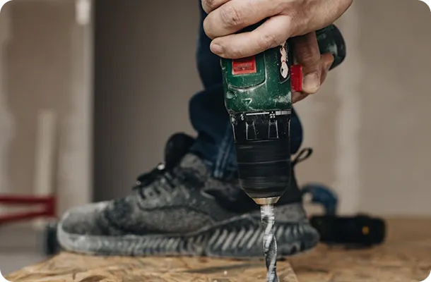 Image secondaire de l'entreprise