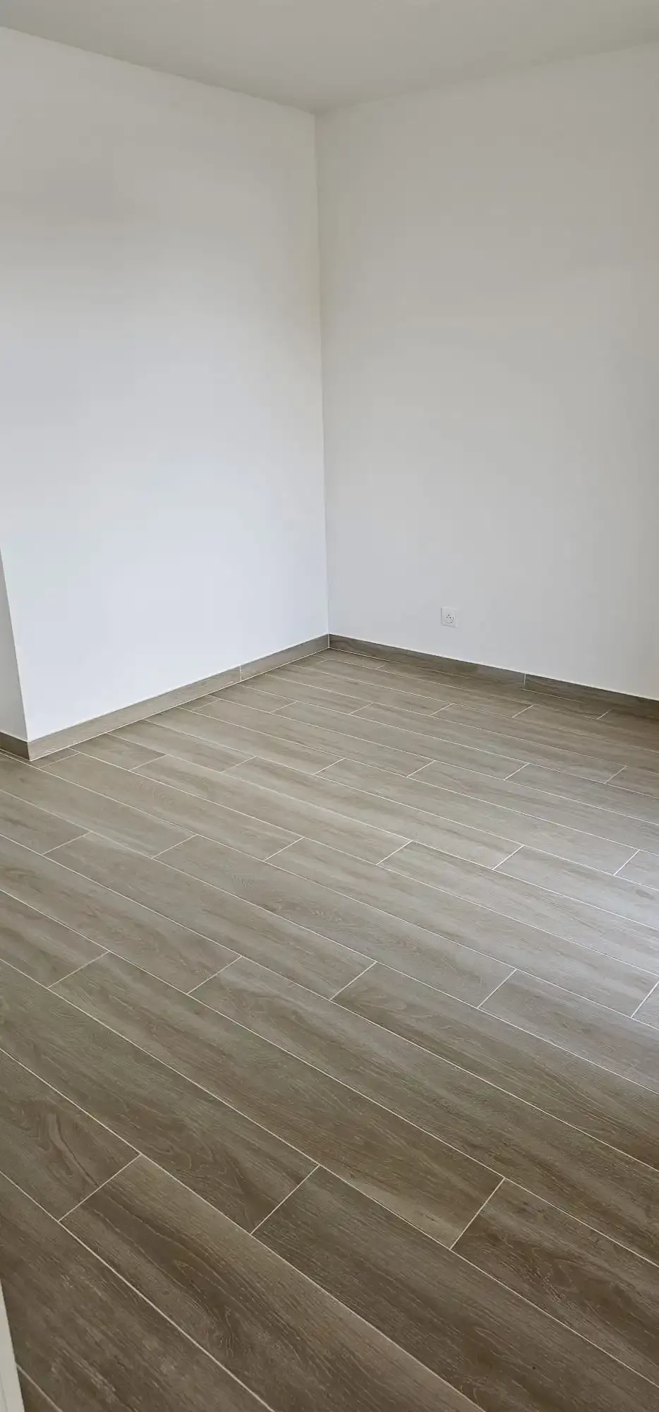 Peinture intérieure et extérieure
