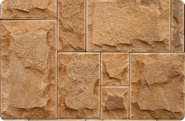 Travaux de rénovation 2