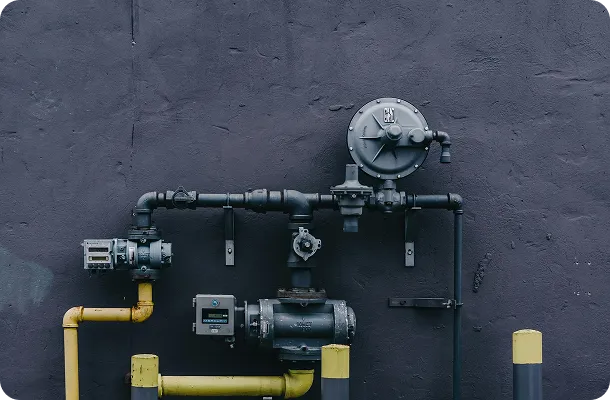 Travaux de rénovation 3