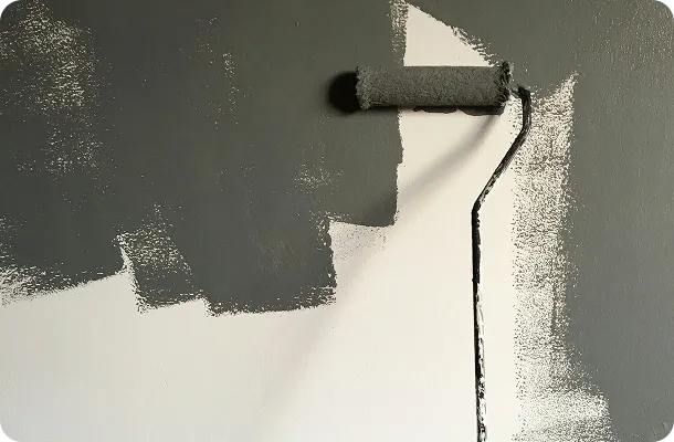 Travaux de rénovation 7